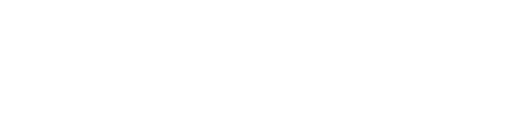 seaweed valley
