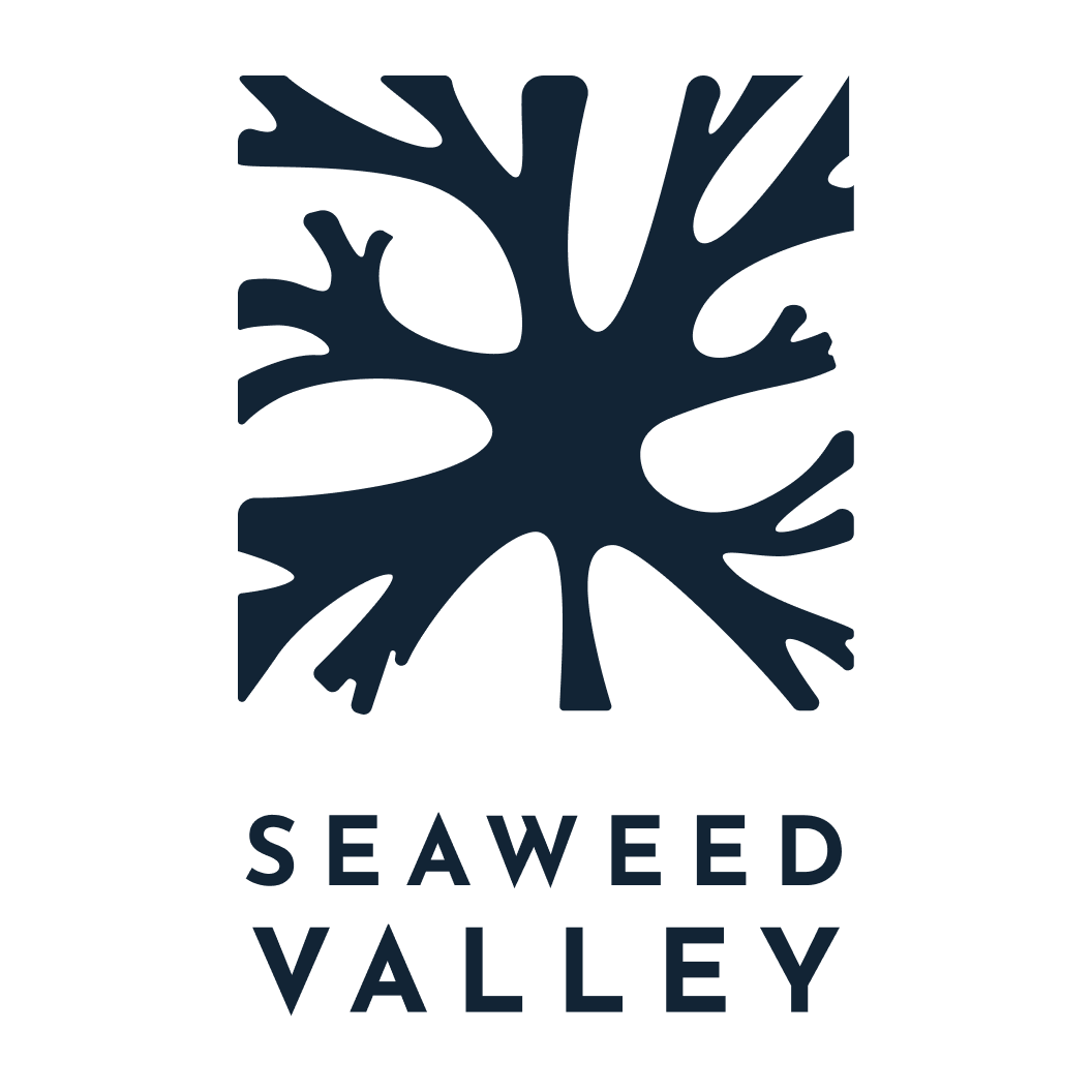 Seaweed Valley