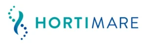 Hortimare logo seaweed
