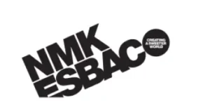 NMK esbac logo