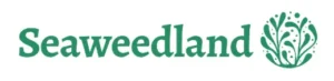 seaweedland