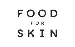seaweed for skin